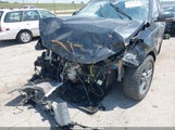 Hyundai Santa Fe Limited Ultimate KM8SRDHF7HU183010 photo