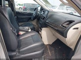 Chrysler Town & Country Touring 2C4RC1BG0CR306009 photo