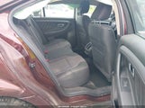 Ford Taurus Sel 1FAHP2EWXCG141795 photo