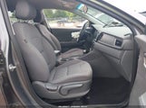 Kia Niro Lx KNDCB3LC7J5148388 снимка