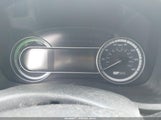 Kia Niro Lx KNDCB3LC7J5148388 снимка