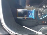 FORD FUSION SE 3FA6P0HD2FR301249 снимка