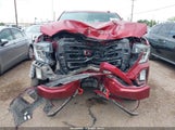 GMC Sierra  At4 3GTP9EED0KG106217 снимка