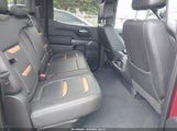 GMC Sierra  At4 3GTP9EED0KG106217 снимка