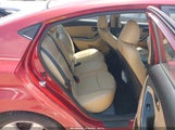 HYUNDAI ELANTRA GLS 5NPDH4AE3DH336309 снимка