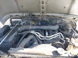 JEEP WRANGLER UNLIMITED 1J4FA44S55P352803 снимка