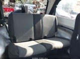 JEEP WRANGLER UNLIMITED 1J4FA44S55P352803 снимка