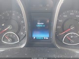 Chevrolet Malibu 2Lt 1G11E5SL2EF299255 снимка