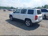 JEEP PATRIOT SPORT 1C4NJPBA3DD130385 снимка