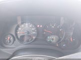 JEEP PATRIOT SPORT 1C4NJPBA3DD130385 снимка