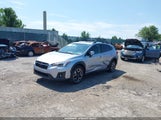 SUBARU CROSSTREK LIMITED JF2GTAMCXL8263166 photo