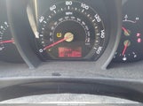 Kia Sportage Lx KNDPB3AC7G7871384 снимка