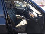 BMW X5 XDRIVE35D 5UXFF035X9LJ96572 снимка