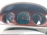 BUICK LUCERNE CXL 1G4HD57257U171742 снимка
