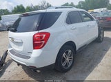 Chevrolet Equinox Premier 2GNFLGE34H6248825 снимка