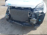 Chevrolet Equinox Premier 2GNFLGE34H6248825 снимка
