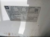 Chevrolet Equinox Premier 2GNFLGE34H6248825 снимка