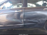 Honda Accord 3.5 Ex-L 1HGCP36818A073988 fotografie