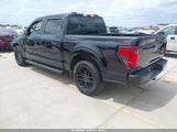 Ford F-150 Stx 1FTEW2KP1RKE58898 fotografie