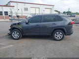 Toyota Rav4 Le 2T3K1RFV2RW309829 снимка