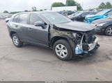 Toyota Rav4 Le 2T3K1RFV2RW309829 снимка
