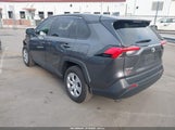Toyota Rav4 Le 2T3K1RFV2RW309829 снимка