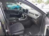 Toyota Rav4 Le 2T3K1RFV2RW309829 снимка