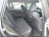 Toyota Rav4 Le 2T3K1RFV2RW309829 снимка