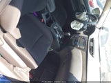 Nissan Rogue Sport S JN1BJ1CP0KW211741 снимка