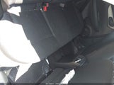 Nissan Rogue Sport S JN1BJ1CP0KW211741 fotografie