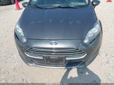 Ford Fiesta Se 3FADP4EJ7KM142681 снимка