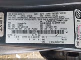 Ford Fiesta Se 3FADP4EJ7KM142681 снимка