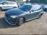 BMW X1 xDrive28I WBAVL1C55FVY35806 снимка
