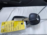 Hyundai Accent Se KMHCT4AE9HU377934 снимка