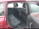 Ford C-Max Energi Sel 1FADP5CU7EL514562 снимка