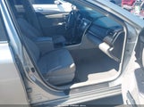 Toyota Camry Le 4T1BF1FK1HU414121 снимка