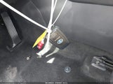 Toyota Rav4 Hybrid Xle 4T3RWRFV5NU077737 fotografie