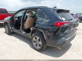 Toyota Rav4 Hybrid Xle 4T3RWRFV5NU077737 fotografie