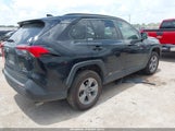 Toyota Rav4 Hybrid Xle 4T3RWRFV5NU077737 photo