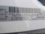 Dodge Grand Caravan Se 2C4RDGBG9JR337966 снимка