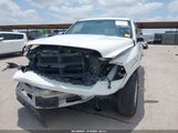 Ram  Laramie 1C6RR7NM8GS140000 снимка