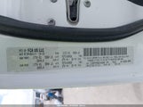 Ram  Laramie 1C6RR7NM8GS140000 снимка