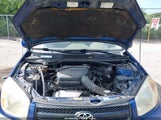 Toyota Rav4 JTEGD20V540013256 снимка