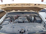 Chevrolet Silverado  Lt1 3GCEC13068G299287 снимка