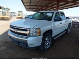 Chevrolet Silverado  Lt1 3GCEC13068G299287 снимка
