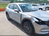 Mazda Cx-5 Sport JM3KFABM8K1649093 снимка
