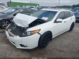Acura Tsx 2.4 JH4CW2H64CC004070 снимка