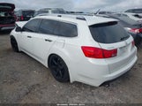 Acura Tsx 2.4 JH4CW2H64CC004070 снимка