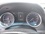 Toyota Camry Se 4T1B11HK7JU140201 fotografie