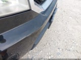 HONDA PILOT EX-L 5FNYF4H61BB036589 снимка